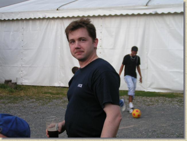 Nächstes Bild